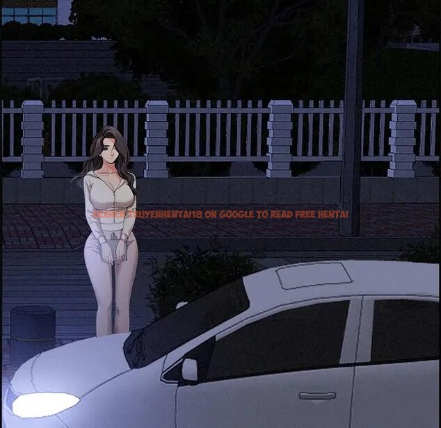 查看漫画貴婦的專屬保鑣 - 第19話 - sayhentaiz.net中的4312649图片 查看漫画貴婦的專屬保鑣 - 第19話 - sayhentaiz.net中的4312649图片