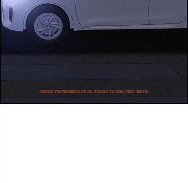 查看漫画貴婦的專屬保鑣 - 第19話 - sayhentaiz.net中的4312650图片 查看漫画貴婦的專屬保鑣 - 第19話 - sayhentaiz.net中的4312650图片