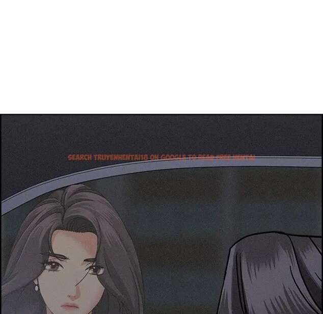 查看漫画貴婦的專屬保鑣 - 第19話 - sayhentaiz.net中的4312651图片 查看漫画貴婦的專屬保鑣 - 第19話 - sayhentaiz.net中的4312651图片