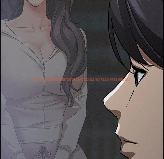 查看漫画貴婦的專屬保鑣 - 第19話 - sayhentaiz.net中的4312652图片 查看漫画貴婦的專屬保鑣 - 第19話 - sayhentaiz.net中的4312652图片