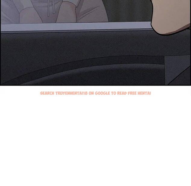 查看漫画貴婦的專屬保鑣 - 第19話 - sayhentaiz.net中的4312653图片 查看漫画貴婦的專屬保鑣 - 第19話 - sayhentaiz.net中的4312653图片