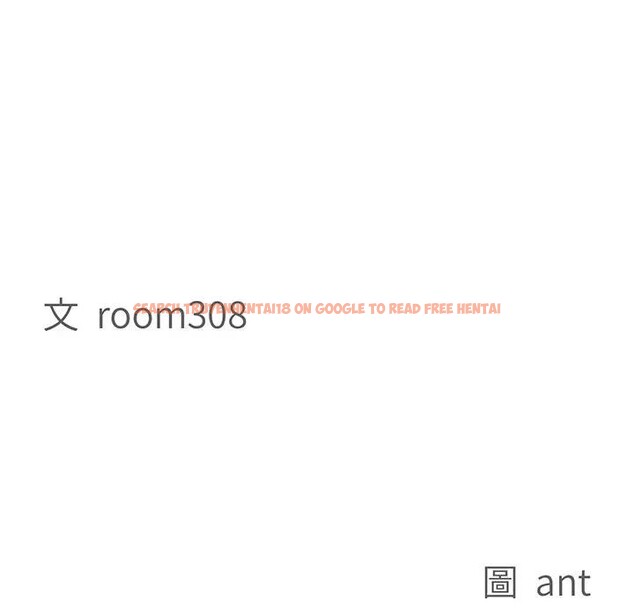 查看漫画貴婦的專屬保鑣 - 第19話 - sayhentaiz.net中的4312656图片 查看漫画貴婦的專屬保鑣 - 第19話 - sayhentaiz.net中的4312656图片