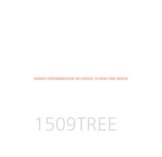 查看漫画貴婦的專屬保鑣 - 第19話 - sayhentaiz.net中的4312657图片 查看漫画貴婦的專屬保鑣 - 第19話 - sayhentaiz.net中的4312657图片