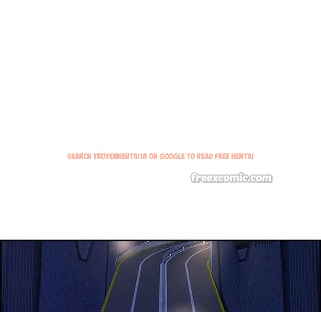 查看漫画貴婦的專屬保鑣 - 第19話 - sayhentaiz.net中的4312658图片 查看漫画貴婦的專屬保鑣 - 第19話 - sayhentaiz.net中的4312658图片