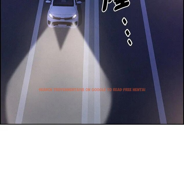 查看漫画貴婦的專屬保鑣 - 第19話 - sayhentaiz.net中的4312660图片 查看漫画貴婦的專屬保鑣 - 第19話 - sayhentaiz.net中的4312660图片