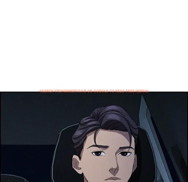 查看漫画貴婦的專屬保鑣 - 第19話 - sayhentaiz.net中的4312661图片 查看漫画貴婦的專屬保鑣 - 第19話 - sayhentaiz.net中的4312661图片