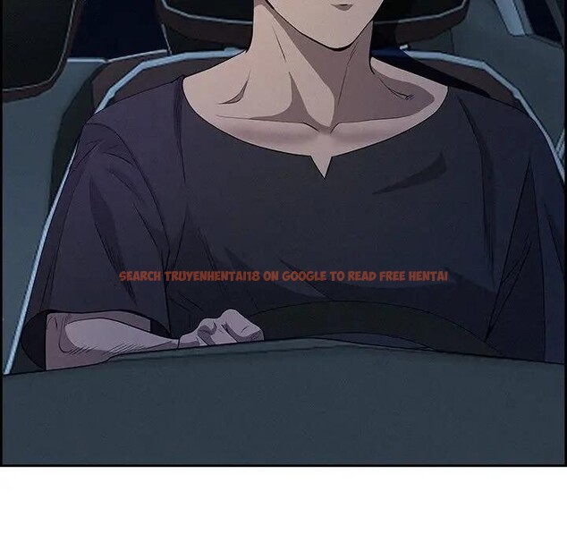 查看漫画貴婦的專屬保鑣 - 第19話 - sayhentaiz.net中的4312662图片 查看漫画貴婦的專屬保鑣 - 第19話 - sayhentaiz.net中的4312662图片