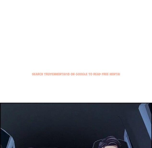 查看漫画貴婦的專屬保鑣 - 第19話 - sayhentaiz.net中的4312663图片 查看漫画貴婦的專屬保鑣 - 第19話 - sayhentaiz.net中的4312663图片