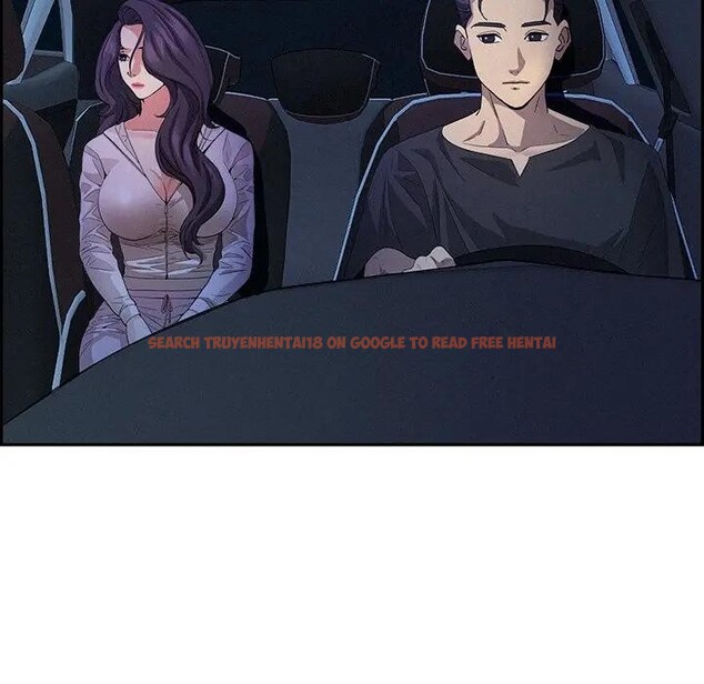 查看漫画貴婦的專屬保鑣 - 第19話 - sayhentaiz.net中的4312664图片 查看漫画貴婦的專屬保鑣 - 第19話 - sayhentaiz.net中的4312664图片