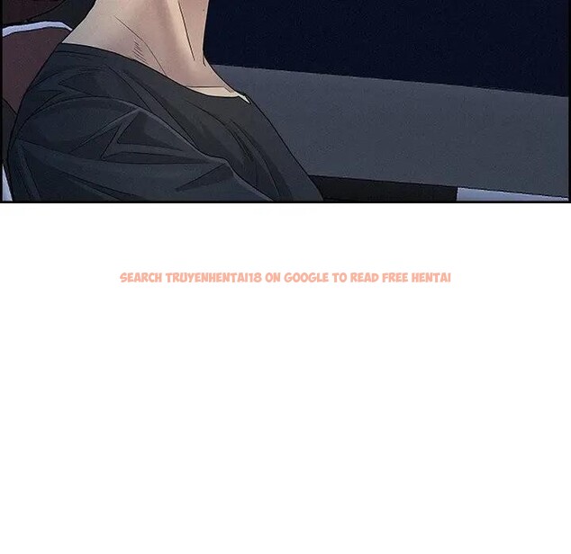 查看漫画貴婦的專屬保鑣 - 第19話 - sayhentaiz.net中的4312666图片 查看漫画貴婦的專屬保鑣 - 第19話 - sayhentaiz.net中的4312666图片