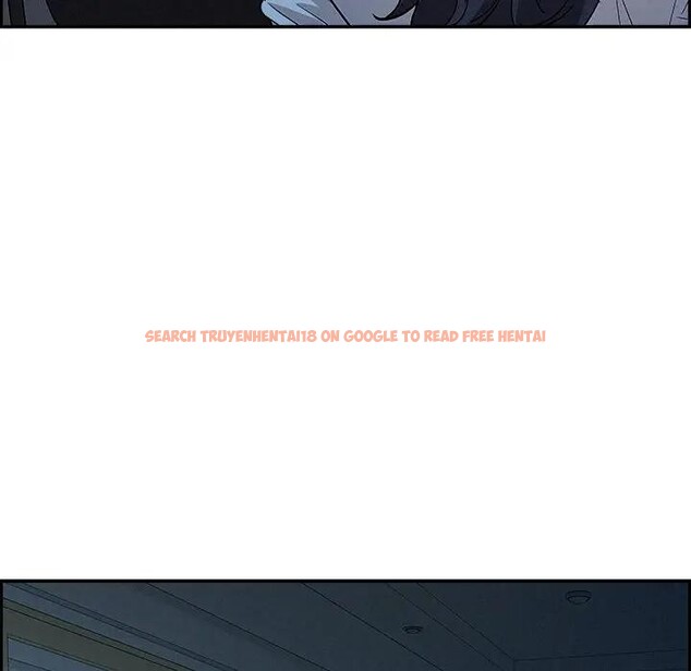 查看漫画貴婦的專屬保鑣 - 第19話 - sayhentaiz.net中的4312670图片 查看漫画貴婦的專屬保鑣 - 第19話 - sayhentaiz.net中的4312670图片