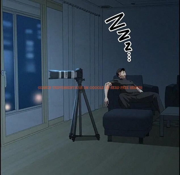 查看漫画貴婦的專屬保鑣 - 第19話 - sayhentaiz.net中的4312671图片 查看漫画貴婦的專屬保鑣 - 第19話 - sayhentaiz.net中的4312671图片