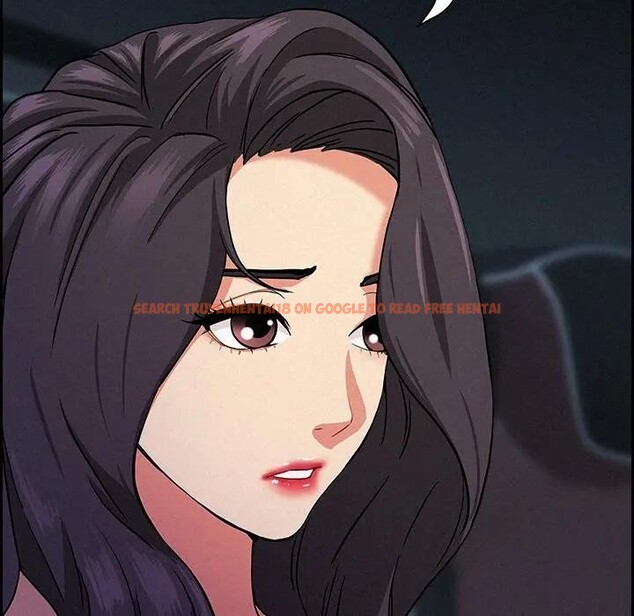 查看漫画貴婦的專屬保鑣 - 第19話 - sayhentaiz.net中的4312673图片 查看漫画貴婦的專屬保鑣 - 第19話 - sayhentaiz.net中的4312673图片