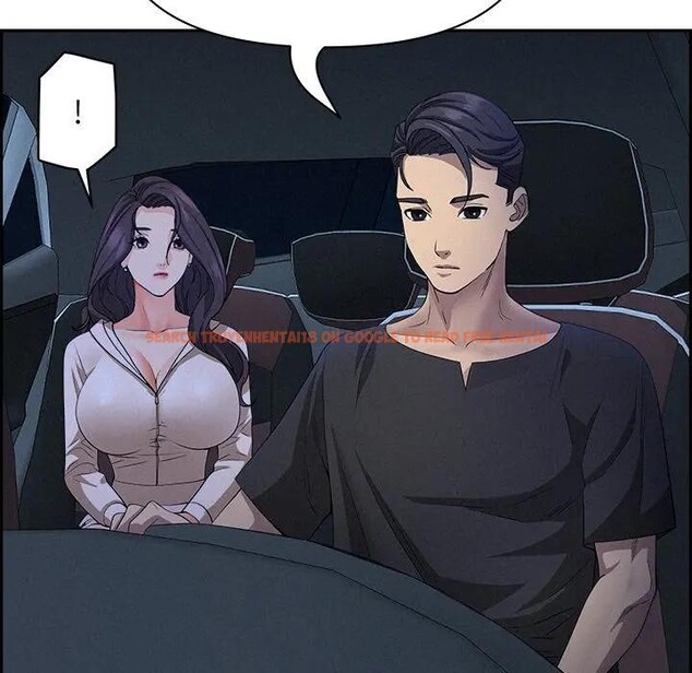 查看漫画貴婦的專屬保鑣 - 第19話 - sayhentaiz.net中的4312675图片 查看漫画貴婦的專屬保鑣 - 第19話 - sayhentaiz.net中的4312675图片