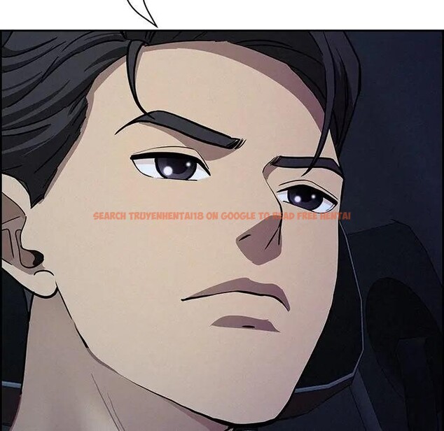 查看漫画貴婦的專屬保鑣 - 第19話 - sayhentaiz.net中的4312677图片 查看漫画貴婦的專屬保鑣 - 第19話 - sayhentaiz.net中的4312677图片