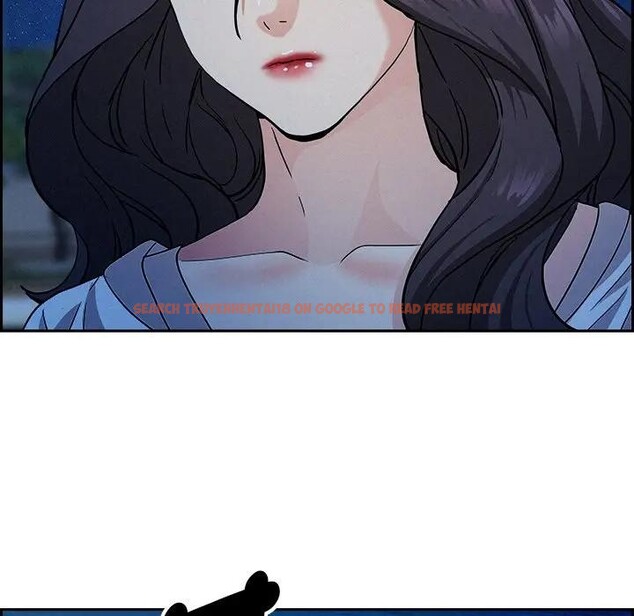 查看漫画貴婦的專屬保鑣 - 第19話 - sayhentaiz.net中的4312680图片 查看漫画貴婦的專屬保鑣 - 第19話 - sayhentaiz.net中的4312680图片