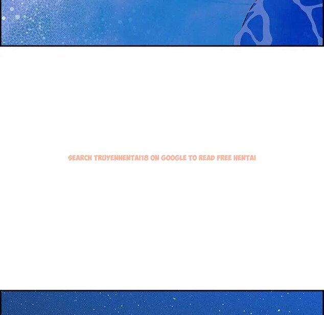 查看漫画貴婦的專屬保鑣 - 第19話 - sayhentaiz.net中的4312683图片 查看漫画貴婦的專屬保鑣 - 第19話 - sayhentaiz.net中的4312683图片