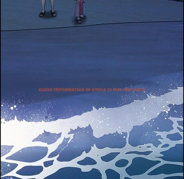 查看漫画貴婦的專屬保鑣 - 第19話 - sayhentaiz.net中的4312685图片 查看漫画貴婦的專屬保鑣 - 第19話 - sayhentaiz.net中的4312685图片