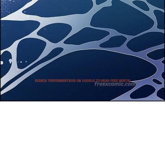 查看漫画貴婦的專屬保鑣 - 第19話 - sayhentaiz.net中的4312686图片 查看漫画貴婦的專屬保鑣 - 第19話 - sayhentaiz.net中的4312686图片