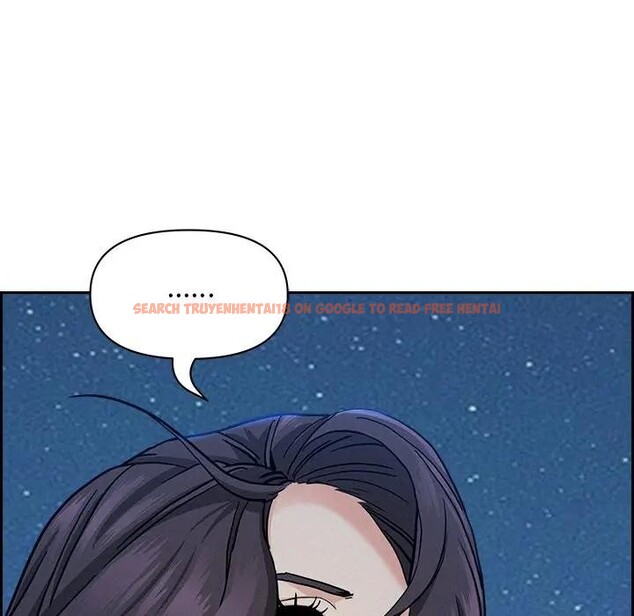 查看漫画貴婦的專屬保鑣 - 第19話 - sayhentaiz.net中的4312687图片 查看漫画貴婦的專屬保鑣 - 第19話 - sayhentaiz.net中的4312687图片