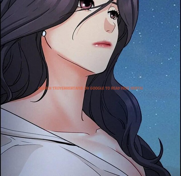 查看漫画貴婦的專屬保鑣 - 第19話 - sayhentaiz.net中的4312688图片 查看漫画貴婦的專屬保鑣 - 第19話 - sayhentaiz.net中的4312688图片