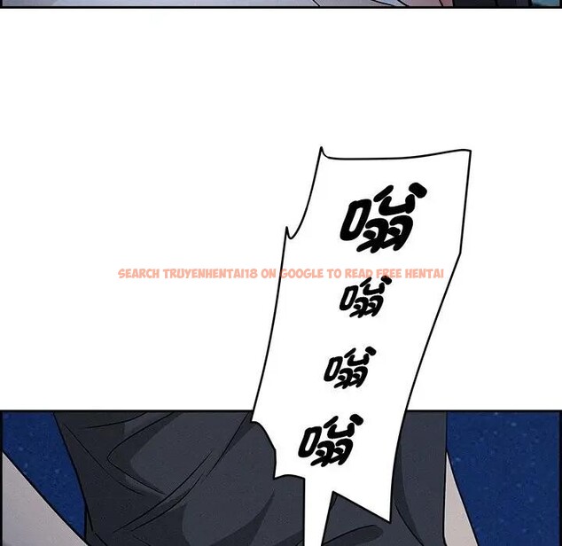 查看漫画貴婦的專屬保鑣 - 第19話 - sayhentaiz.net中的4312689图片 查看漫画貴婦的專屬保鑣 - 第19話 - sayhentaiz.net中的4312689图片