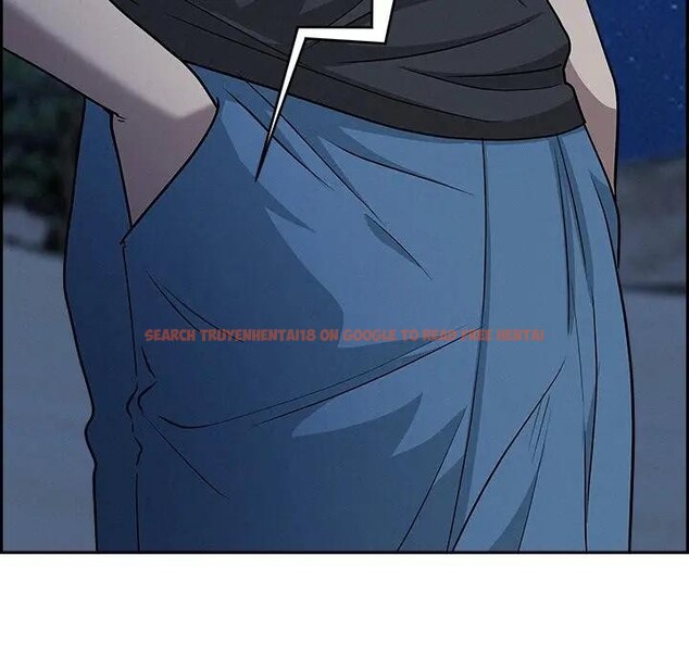 查看漫画貴婦的專屬保鑣 - 第19話 - sayhentaiz.net中的4312690图片 查看漫画貴婦的專屬保鑣 - 第19話 - sayhentaiz.net中的4312690图片