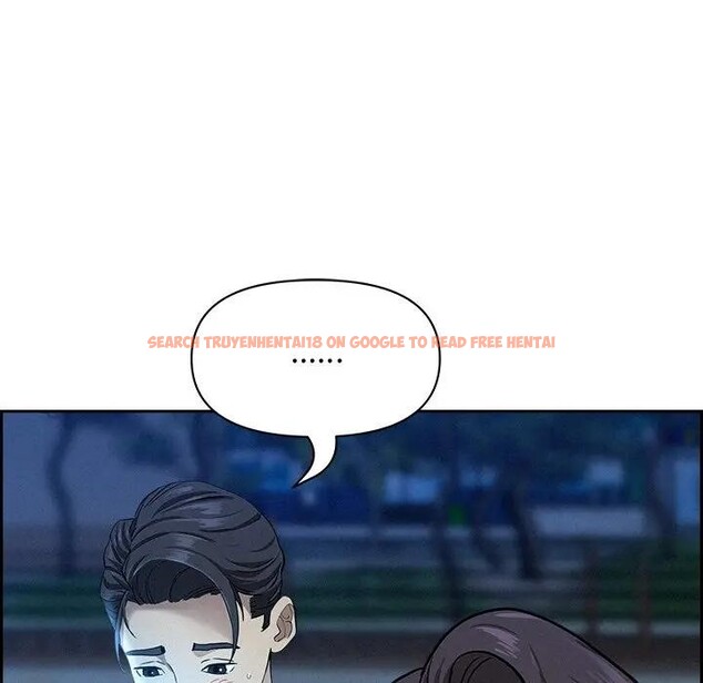 查看漫画貴婦的專屬保鑣 - 第19話 - sayhentaiz.net中的4312691图片 查看漫画貴婦的專屬保鑣 - 第19話 - sayhentaiz.net中的4312691图片