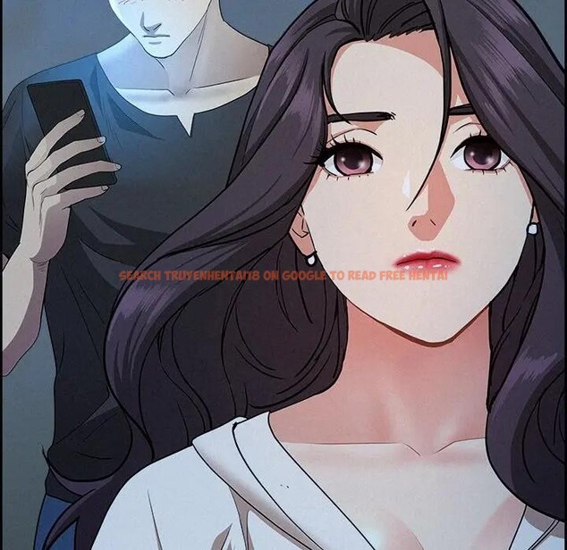 查看漫画貴婦的專屬保鑣 - 第19話 - sayhentaiz.net中的4312692图片 查看漫画貴婦的專屬保鑣 - 第19話 - sayhentaiz.net中的4312692图片