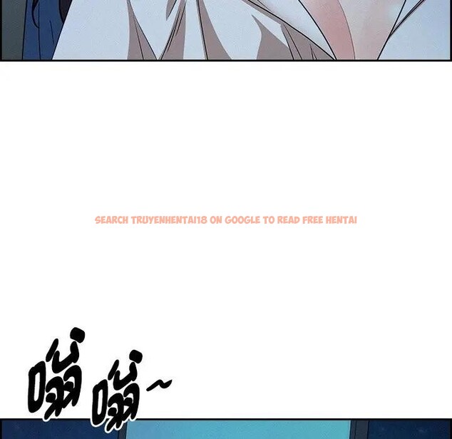 查看漫画貴婦的專屬保鑣 - 第19話 - sayhentaiz.net中的4312693图片 查看漫画貴婦的專屬保鑣 - 第19話 - sayhentaiz.net中的4312693图片