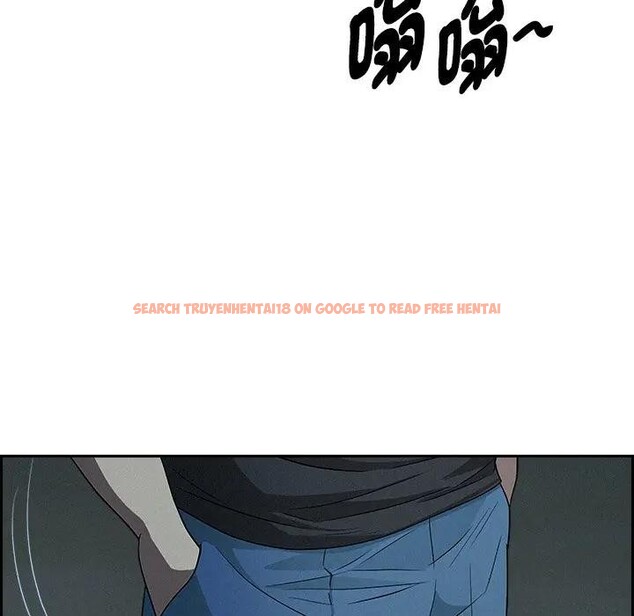 查看漫画貴婦的專屬保鑣 - 第19話 - sayhentaiz.net中的4312695图片 查看漫画貴婦的專屬保鑣 - 第19話 - sayhentaiz.net中的4312695图片