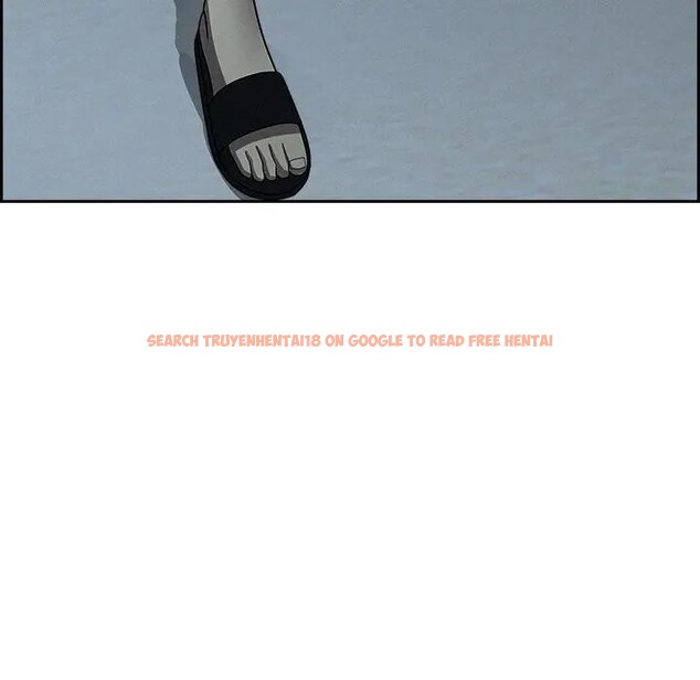 查看漫画貴婦的專屬保鑣 - 第19話 - sayhentaiz.net中的4312697图片 查看漫画貴婦的專屬保鑣 - 第19話 - sayhentaiz.net中的4312697图片