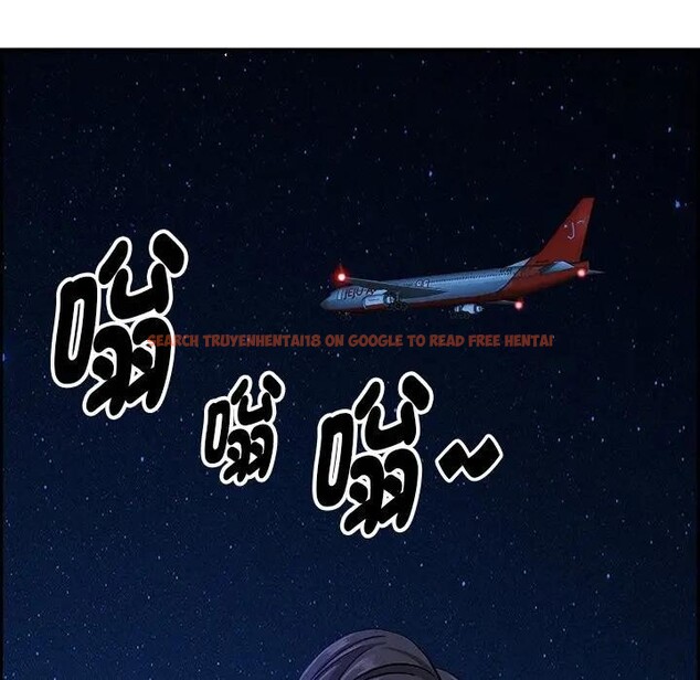 查看漫画貴婦的專屬保鑣 - 第19話 - sayhentaiz.net中的4312698图片 查看漫画貴婦的專屬保鑣 - 第19話 - sayhentaiz.net中的4312698图片