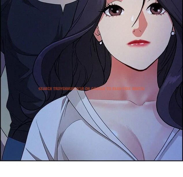 查看漫画貴婦的專屬保鑣 - 第19話 - sayhentaiz.net中的4312702图片 查看漫画貴婦的專屬保鑣 - 第19話 - sayhentaiz.net中的4312702图片