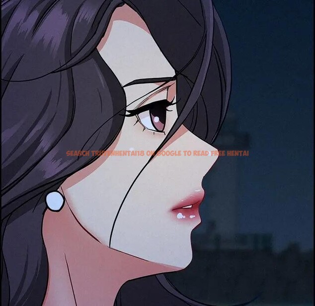 查看漫画貴婦的專屬保鑣 - 第19話 - sayhentaiz.net中的4312704图片 查看漫画貴婦的專屬保鑣 - 第19話 - sayhentaiz.net中的4312704图片