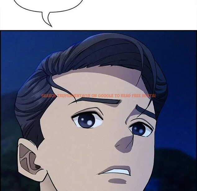 查看漫画貴婦的專屬保鑣 - 第19話 - sayhentaiz.net中的4312706图片 查看漫画貴婦的專屬保鑣 - 第19話 - sayhentaiz.net中的4312706图片