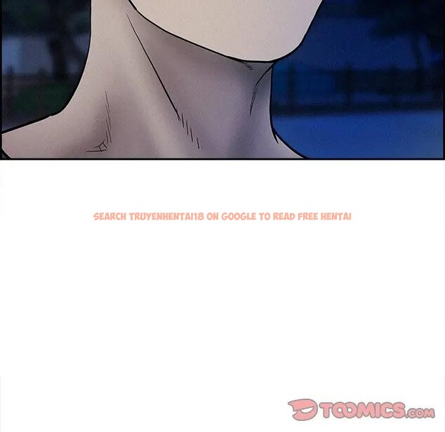 查看漫画貴婦的專屬保鑣 - 第19話 - sayhentaiz.net中的4312707图片 查看漫画貴婦的專屬保鑣 - 第19話 - sayhentaiz.net中的4312707图片