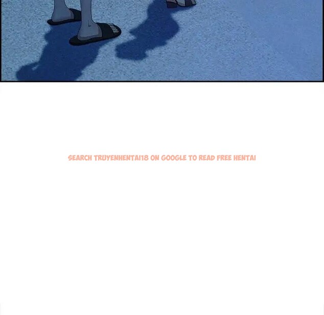 查看漫画貴婦的專屬保鑣 - 第19話 - sayhentaiz.net中的4312710图片 查看漫画貴婦的專屬保鑣 - 第19話 - sayhentaiz.net中的4312710图片