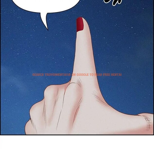 查看漫画貴婦的專屬保鑣 - 第19話 - sayhentaiz.net中的4312712图片 查看漫画貴婦的專屬保鑣 - 第19話 - sayhentaiz.net中的4312712图片