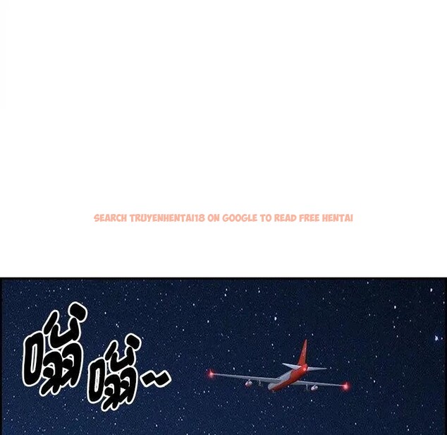 查看漫画貴婦的專屬保鑣 - 第19話 - sayhentaiz.net中的4312713图片 查看漫画貴婦的專屬保鑣 - 第19話 - sayhentaiz.net中的4312713图片