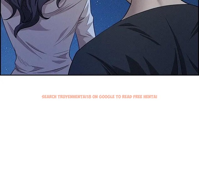 查看漫画貴婦的專屬保鑣 - 第19話 - sayhentaiz.net中的4312715图片 查看漫画貴婦的專屬保鑣 - 第19話 - sayhentaiz.net中的4312715图片