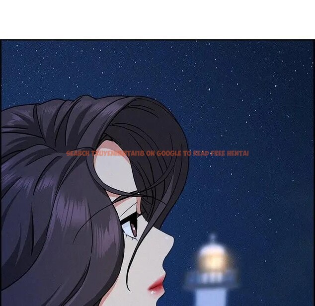 查看漫画貴婦的專屬保鑣 - 第19話 - sayhentaiz.net中的4312716图片 查看漫画貴婦的專屬保鑣 - 第19話 - sayhentaiz.net中的4312716图片