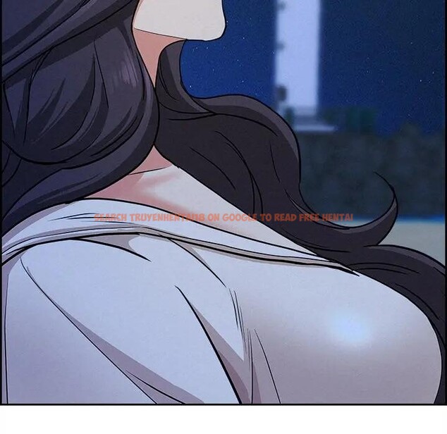 查看漫画貴婦的專屬保鑣 - 第19話 - sayhentaiz.net中的4312717图片 查看漫画貴婦的專屬保鑣 - 第19話 - sayhentaiz.net中的4312717图片