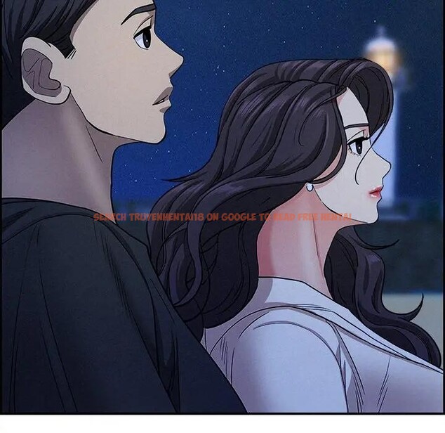 查看漫画貴婦的專屬保鑣 - 第19話 - sayhentaiz.net中的4312719图片 查看漫画貴婦的專屬保鑣 - 第19話 - sayhentaiz.net中的4312719图片