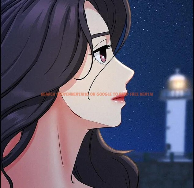 查看漫画貴婦的專屬保鑣 - 第19話 - sayhentaiz.net中的4312721图片 查看漫画貴婦的專屬保鑣 - 第19話 - sayhentaiz.net中的4312721图片