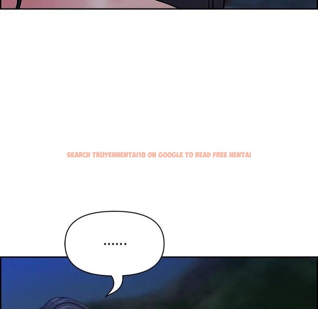 查看漫画貴婦的專屬保鑣 - 第19話 - sayhentaiz.net中的4312722图片 查看漫画貴婦的專屬保鑣 - 第19話 - sayhentaiz.net中的4312722图片