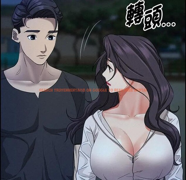 查看漫画貴婦的專屬保鑣 - 第19話 - sayhentaiz.net中的4312723图片 查看漫画貴婦的專屬保鑣 - 第19話 - sayhentaiz.net中的4312723图片