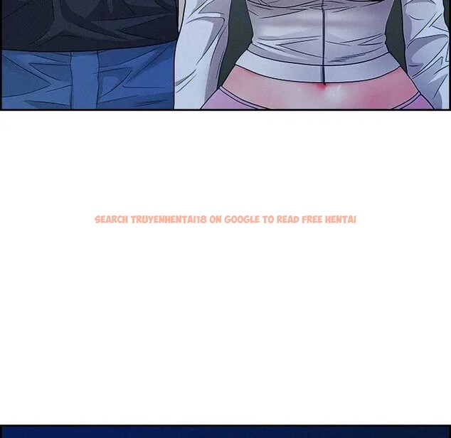 查看漫画貴婦的專屬保鑣 - 第19話 - sayhentaiz.net中的4312724图片 查看漫画貴婦的專屬保鑣 - 第19話 - sayhentaiz.net中的4312724图片