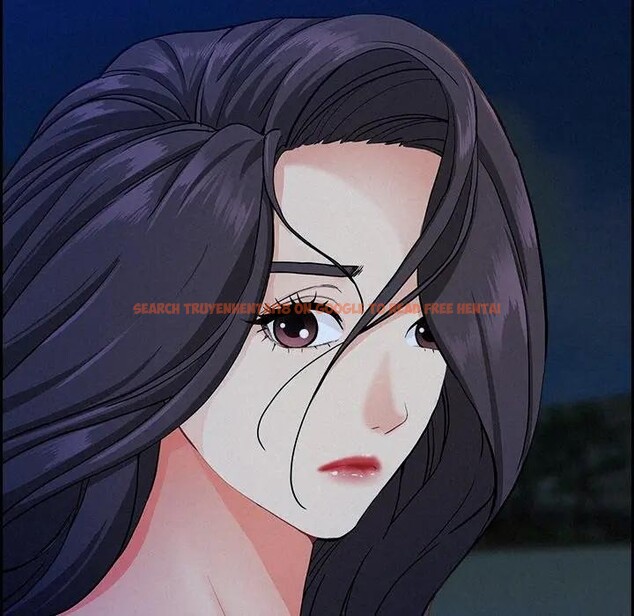 查看漫画貴婦的專屬保鑣 - 第19話 - sayhentaiz.net中的4312725图片 查看漫画貴婦的專屬保鑣 - 第19話 - sayhentaiz.net中的4312725图片