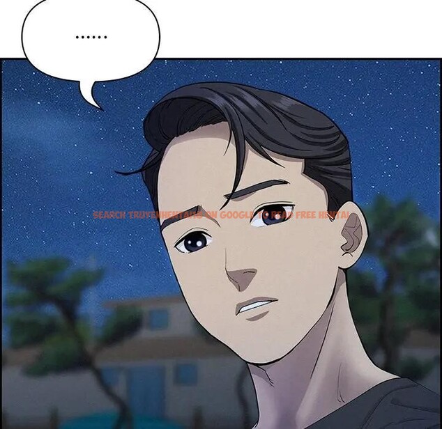 查看漫画貴婦的專屬保鑣 - 第19話 - sayhentaiz.net中的4312727图片 查看漫画貴婦的專屬保鑣 - 第19話 - sayhentaiz.net中的4312727图片